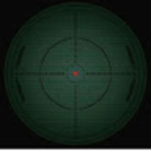 Meet your Posher, Wesley